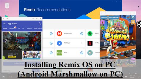 gaming toolkit apk